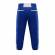 Rip Stop Baseball Pants for Men and Women Manufacturers, Suppliers, Exporters in Texas