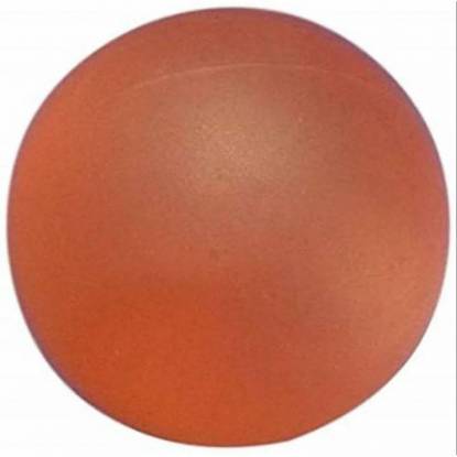 Round Gel Training Ball for Fitness and Hand Exercise Manufacturers, Suppliers, Exporters in Texas