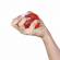 Round Gel Training Ball for Fitness and Hand Exercise Manufacturers, Suppliers, Exporters in Texas