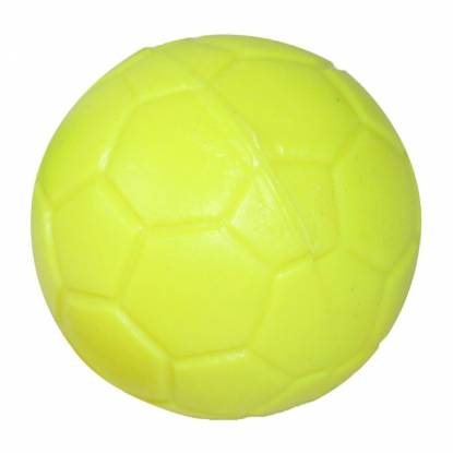 Small Multicolor Mini Ball Lightweight Plastic Toy for Young Children Manufacturers, Suppliers, Exporters in Texas