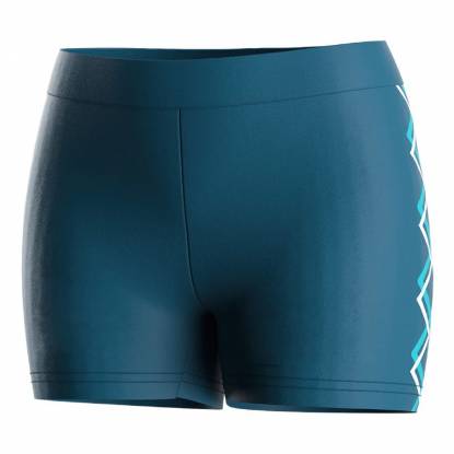 Soft And Quick Dry Training Tights Shorts For Gym Manufacturers, Suppliers, Exporters in Texas