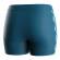 Soft And Quick Dry Training Tights Shorts For Gym Manufacturers, Suppliers, Exporters in Texas
