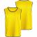 Soft And Skin Friendly Promotional Bibs Yellow And White Colors Manufacturers, Suppliers, Exporters in Texas