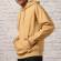 Soft Cotton Oversized Fleece Hoodie For Adult Men Manufacturers, Suppliers, Exporters in Texas