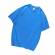 Soft Lightweight Multi Color Cotton Round Neck Half Sleeve T-Shirt Manufacturers, Suppliers, Exporters in Texas