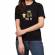 Soft Texture Black Cotton Promotional T-Shirts Relaxed Comfort Fit Manufacturers, Suppliers, Exporters in Texas