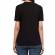 Soft Texture Black Cotton Promotional T-Shirts Relaxed Comfort Fit Manufacturers, Suppliers, Exporters in Texas