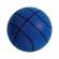 Soft and Lightweight Silent Basketball 8 Inch Foam Ball Ideal for Indoor Games and Activities Manufacturers, Suppliers, Exporters in Texas