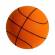 Soft and Lightweight Silent Basketball 8 Inch Foam Ball Ideal for Indoor Games and Activities Manufacturers, Suppliers, Exporters in Texas