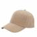 Solid Color Polyester Promotional Cap With Needle Detection Feature Manufacturers, Suppliers, Exporters in Texas