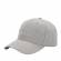 Solid Color Polyester Promotional Cap With Needle Detection Feature Manufacturers, Suppliers, Exporters in Texas