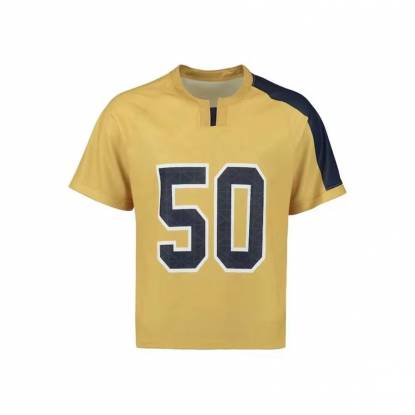 Sports Lacrosse Uniforms for Men in Polyester with Printed and Embroidered Finish Manufacturers, Suppliers, Exporters in Memphis