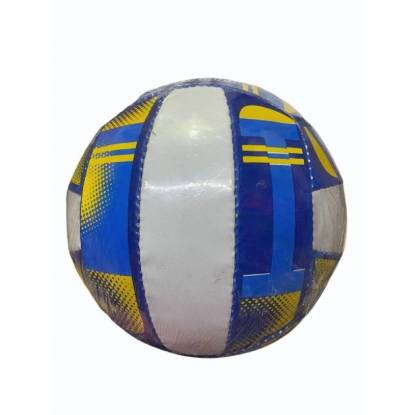 Standard Size 5 Synthetic Rubber Volleyball for Beach and Indoor Practice Manufacturers, Suppliers, Exporters in Texas