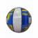 Standard Size 5 Synthetic Rubber Volleyball for Beach and Indoor Practice Manufacturers, Suppliers, Exporters in Texas