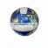 Standard Size 5 Synthetic Rubber Volleyball for Beach and Indoor Practice Manufacturers, Suppliers, Exporters in Texas