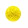 Standard Size Yellow Rubber Mini Ball for Sports Training and Recreational Use Manufacturers, Suppliers, Exporters in Texas
