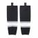 Stylish Ice Hockey Socks Ankle Length Dry Fit Design Polyester Material Manufacturers, Suppliers, Exporters in Texas