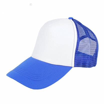 Stylish Nylon Cap With Curved Brim For Promotions Manufacturers, Suppliers, Exporters in Texas