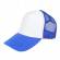 Stylish Nylon Cap With Curved Brim For Promotions Manufacturers, Suppliers, Exporters in Texas