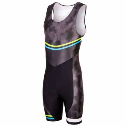 Stylish One Shoulder Rowing Uniform For Training Manufacturers, Suppliers, Exporters in Texas