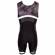Stylish One Shoulder Rowing Uniform For Training Manufacturers, Suppliers, Exporters in Texas