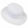 Stylish Unisex Cotton Sun Hat Cap White Blue For Summer Casual Look Manufacturers, Suppliers, Exporters in Texas