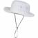 Stylish Unisex Cotton Sun Hat Cap White Blue For Summer Casual Look Manufacturers, Suppliers, Exporters in Texas
