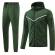 Stylish Unisex Polyester Tracksuit Multi Color Quick Dry Athletic Fitness Wear Manufacturers, Suppliers, Exporters in Texas