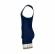 Super Soft Mens Wrestling Singlet with Never See Thru Fabric Manufacturers, Suppliers, Exporters in Memphis