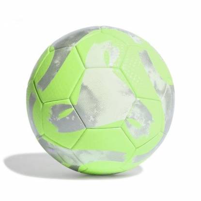 Thermally Bonded PU Football 250 GM Lightweight Strong and Long Lasting for Adults Manufacturers, Suppliers, Exporters in Texas