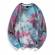 Tie Dye Cotton Sweatshirt Long Sleeve Casual Daily Wear Manufacturers, Suppliers, Exporters in Texas