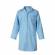 Unisex Multi Color Cotton Dust Coat Easy Clean Regular Fit Professional Workwear Manufacturers, Suppliers, Exporters in Texas