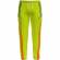 Unisex Solid Cricket Pants With Custom Logo Option Manufacturers, Suppliers, Exporters in Texas