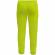 Unisex Solid Cricket Pants With Custom Logo Option Manufacturers, Suppliers, Exporters in Texas