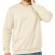 Versatile Polyester Promotional Sweatshirts In Khaki Manufacturers, Suppliers, Exporters in Texas