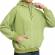 Versatile Stylish Olive Green Promotional Fleece Hoodie Manufacturers, Suppliers, Exporters in Texas