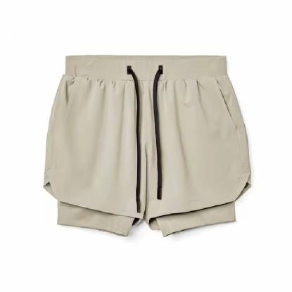 Vintage Style Cotton Training Shorts For Men And Women Casual Sports Wear Manufacturers, Suppliers, Exporters in Texas