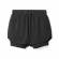 Vintage Style Cotton Training Shorts For Men And Women Casual Sports Wear Manufacturers, Suppliers, Exporters in Texas