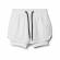 Vintage Style Cotton Training Shorts For Men And Women Casual Sports Wear Manufacturers, Suppliers, Exporters in Texas