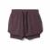 Vintage Style Cotton Training Shorts For Men And Women Casual Sports Wear Manufacturers, Suppliers, Exporters in Texas
