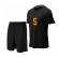 Volleyball Uniform with Automated Cutting and Spandex Fabric Manufacturers, Suppliers, Exporters in Omaha