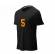 Volleyball Uniform with Automated Cutting and Spandex Fabric Manufacturers, Suppliers, Exporters in Omaha