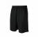 Volleyball Uniform with Automated Cutting and Spandex Fabric Manufacturers, Suppliers, Exporters in Omaha