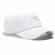 White Cotton Cap With Buckle Closure Durable Adjustable Fit Casual Style Manufacturers, Suppliers, Exporters in Texas