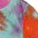 Women Round Neck Tie Dye Top Cotton Polyester Solid High Quality Manufacturers, Suppliers, Exporters in Texas
