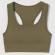 Womens Gym Wear Bra Quick Dry Stretchable Fabric Comfortable Fit Manufacturers, Suppliers, Exporters in Texas