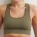 Womens Gym Wear Bra Quick Dry Stretchable Fabric Comfortable Fit Manufacturers, Suppliers, Exporters in Texas
