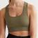 Womens Gym Wear Bra Quick Dry Stretchable Fabric Comfortable Fit Manufacturers, Suppliers, Exporters in Texas