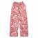 Womens Tie Dye Joggers Spandex Polyester Loose Fit High Quality Manufacturers, Suppliers, Exporters in Texas