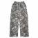 Womens Tie Dye Joggers Spandex Polyester Loose Fit High Quality Manufacturers, Suppliers, Exporters in Texas